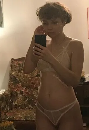 Littlebearbimbo OnlyFans Leaked Free Thumbnail Picture - #lUCvUSpaRJ