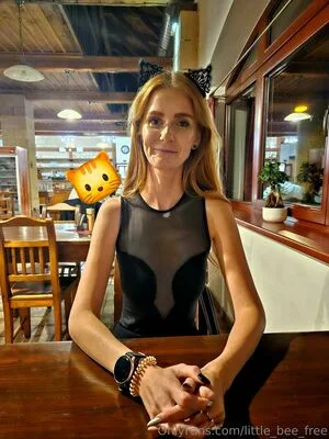 LittleBee OnlyFans Leaked Free Thumbnail Picture - #9pw2ZplW7L