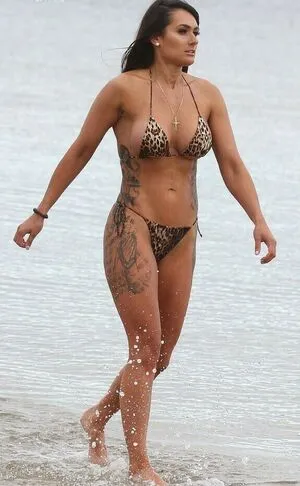 Littlebellsy OnlyFans Leaked Free Thumbnail Picture - #6Ykz6Mmkv6