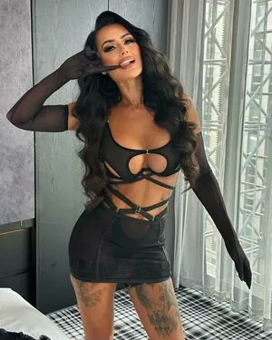 Littlebellsy OnlyFans Leaked Free Thumbnail Picture - #6wHZeBoMoL