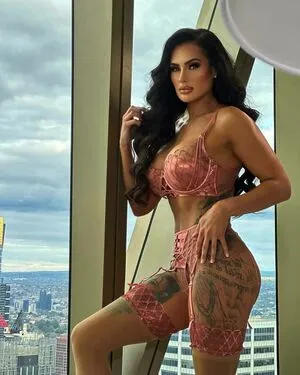 Littlebellsy OnlyFans Leaked Free Thumbnail Picture - #Pwvj2HgvWD