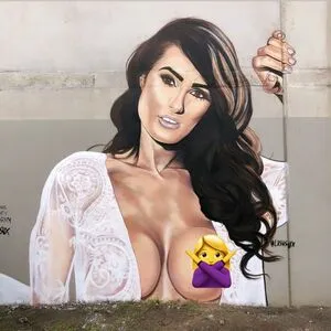 Littlebellsy OnlyFans Leaked Free Thumbnail Picture - #Z7OA7SqiyU