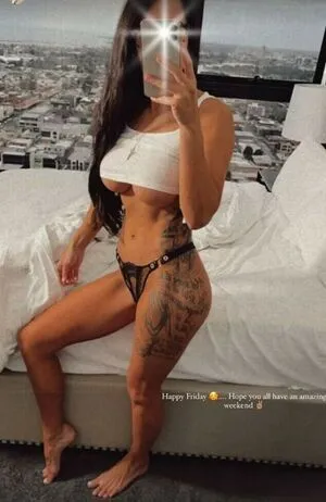 Littlebellsy OnlyFans Leaked Free Thumbnail Picture - #fYn3eIytkG