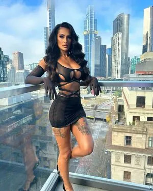 Littlebellsy OnlyFans Leaked Free Thumbnail Picture - #kCm3kF9Ekk