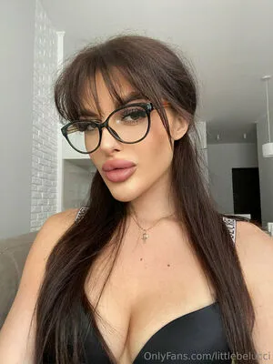 Littlebelucci OnlyFans Leaked Free Thumbnail Picture - #9tQvTWtRrY