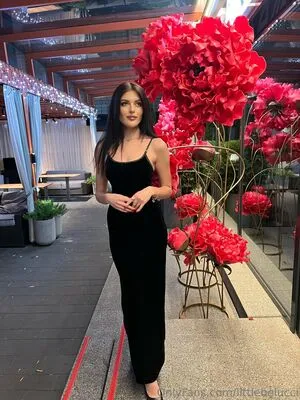 Littlebelucci OnlyFans Leaked Free Thumbnail Picture - #CdvcKzaiPJ