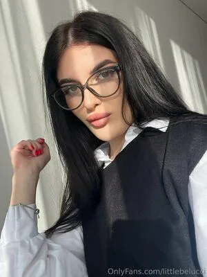 Littlebelucci OnlyFans Leaked Free Thumbnail Picture - #JRTM04vf2j