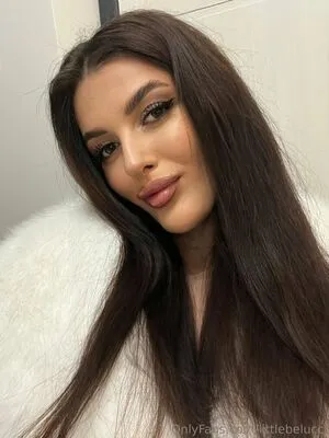 Littlebelucci OnlyFans Leaked Free Thumbnail Picture - #rr4xwiX9Yc