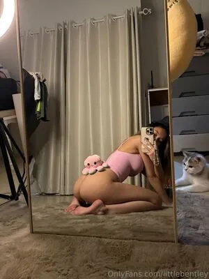 Littlebentley OnlyFans Leaked Free Thumbnail Picture - #1oVusp4dlb