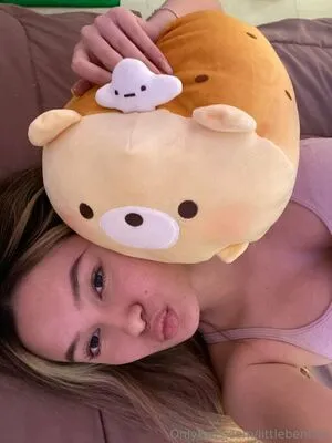 Littlebentley OnlyFans Leaked Free Thumbnail Picture - #1rlg6qHiNT