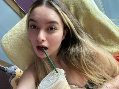 Littlebentley OnlyFans Leaked Free Thumbnail Picture - #GFlzKc9poP