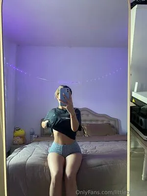 Littlebentley OnlyFans Leaked Free Thumbnail Picture - #awaEzEZH4F