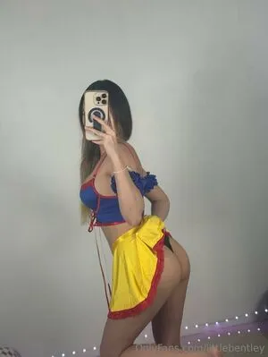 Littlebentley OnlyFans Leaked Free Thumbnail Picture - #koiv7yUgGL