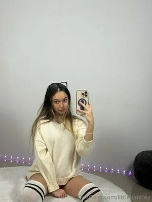 Littlebentley OnlyFans Leaked Free Thumbnail Picture - #nKW625zOVj