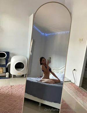 Littlebentley OnlyFans Leaked Free Thumbnail Picture - #tfjRKtKhhn