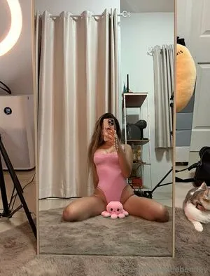 Littlebentley OnlyFans Leaked Free Thumbnail Picture - #um1GNHMoZY