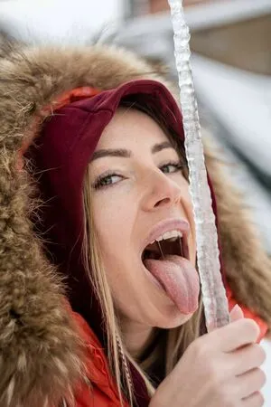 Littleberryy OnlyFans Leaked Free Thumbnail Picture - #JdaSLmiZu4