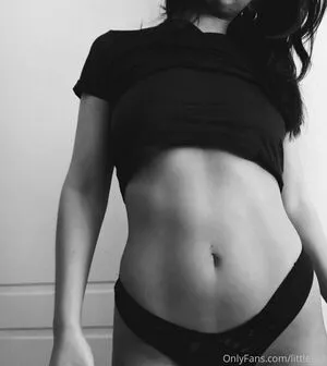 Littlebet OnlyFans Leaked Free Thumbnail Picture - #IlnMr7LOze