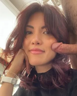 Littlebigwhales OnlyFans Leaked Free Thumbnail Picture - #hcjpklGLpD