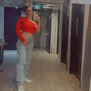 Littlebitofj OnlyFans Leaked Free Thumbnail Picture - #CI5FMOWbyH