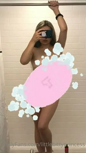 Littlebittyprincess OnlyFans Leaked Free Thumbnail Picture - #WeJ5ChmyDC