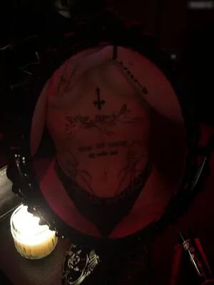 Littlebllkkitty OnlyFans Leaked Free Thumbnail Picture - #5hh02peIUO