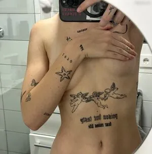 Littlebllkkitty OnlyFans Leaked Free Thumbnail Picture - #JRQR6Kgyav