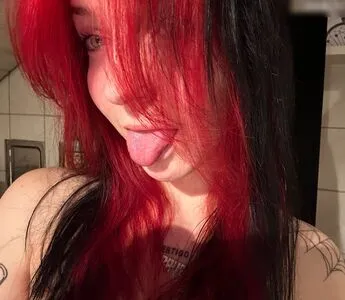 Littlebllkkitty OnlyFans Leaked Free Thumbnail Picture - #U94DYRhoqO