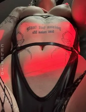 Littlebllkkitty OnlyFans Leaked Free Thumbnail Picture - #XjUzAvyudh