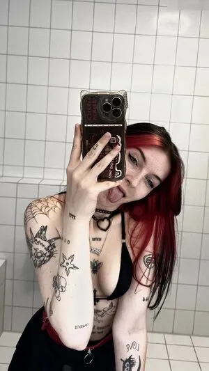 Littlebllkkitty OnlyFans Leaked Free Thumbnail Picture - #qXS6YjpnC4
