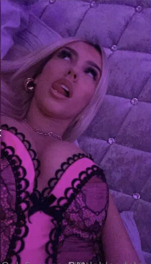 Littleblondetease OnlyFans Leaked Free Thumbnail Picture - #lxadf3eOcE