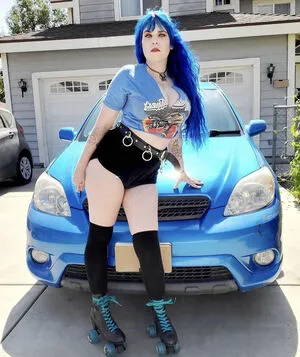 Littlebluebitxh OnlyFans Leaked Free Thumbnail Picture - #tCekHpVRlS