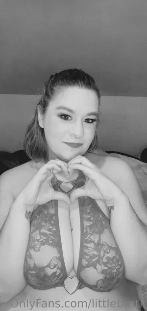 Littlebratk OnlyFans Leaked Free Thumbnail Picture - #TOfluOle9K