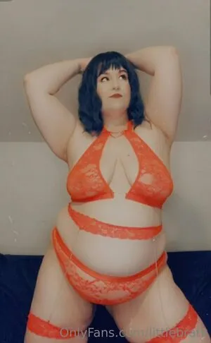 Littlebratk OnlyFans Leaked Free Thumbnail Picture - #TtU1sI9BSc