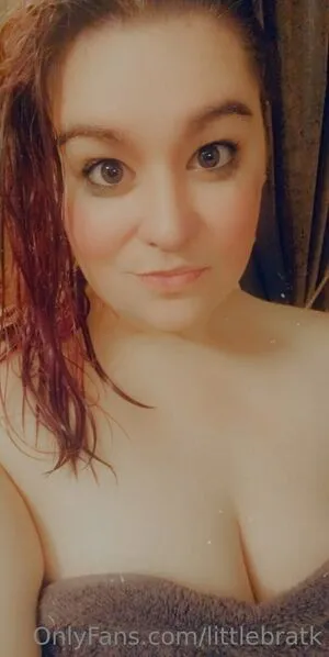 Littlebratk OnlyFans Leaked Free Thumbnail Picture - #mGQAo3Gs62
