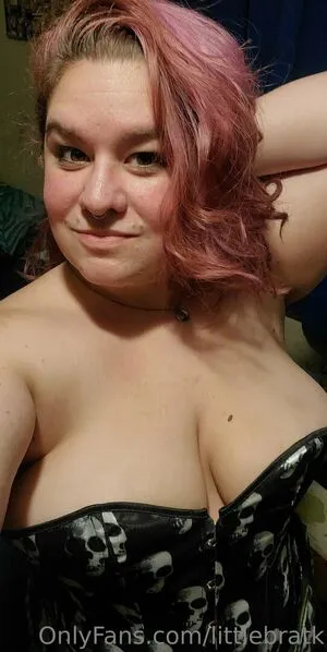 Littlebratk OnlyFans Leaked Free Thumbnail Picture - #v9jxZf9nUp