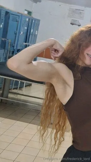 Littlebread Vip OnlyFans Leaked Free Thumbnail Picture - #6goEQrQo2X