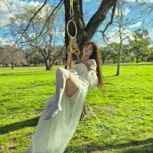 Littlebread Vip OnlyFans Leaked Free Thumbnail Picture - #OPzXPPJAgV