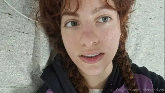 Littlebread Vip OnlyFans Leaked Free Thumbnail Picture - #TRZQ0KaOZq