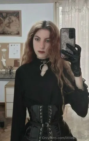 Littlebread Vip OnlyFans Leaked Free Thumbnail Picture - #k1mRKTB5FP