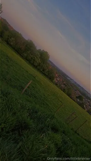 Littlebrekker OnlyFans Leaked Free Thumbnail Picture - #1XY7w91nMT