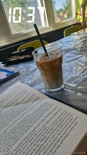 Littlebrekker OnlyFans Leaked Free Thumbnail Picture - #3hIHTqvasr