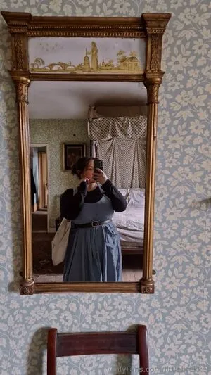 Littlebrekker OnlyFans Leaked Free Thumbnail Picture - #SCn0BPCZWK