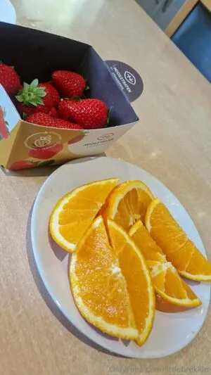 Littlebrekker OnlyFans Leaked Free Thumbnail Picture - #Tnzn2S7Dsk