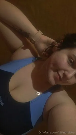 Littlebrekker OnlyFans Leaked Free Thumbnail Picture - #UtAldzDWEf
