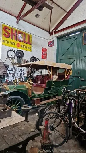 Littlebrekker OnlyFans Leaked Free Thumbnail Picture - #YqnwGn3DTx