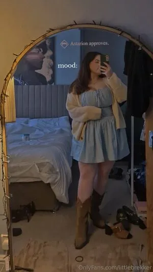 Littlebrekker OnlyFans Leaked Free Thumbnail Picture - #ZBRzgXcCGf