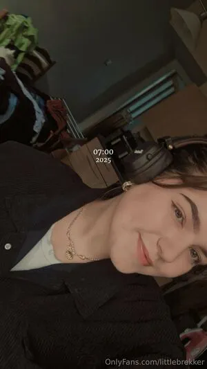 Littlebrekker OnlyFans Leaked Free Thumbnail Picture - #bqHnCXkqJ1