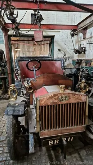 Littlebrekker OnlyFans Leaked Free Thumbnail Picture - #ivpS3TYWGi