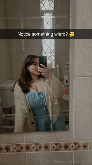 Littlebrekker OnlyFans Leaked Free Thumbnail Picture - #lf1NXI3JMw